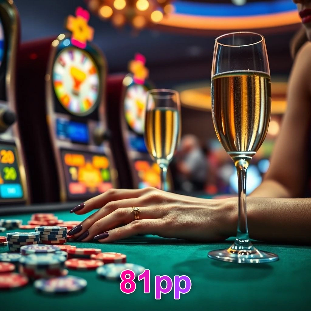 Loterias online disponíveis na 81pp