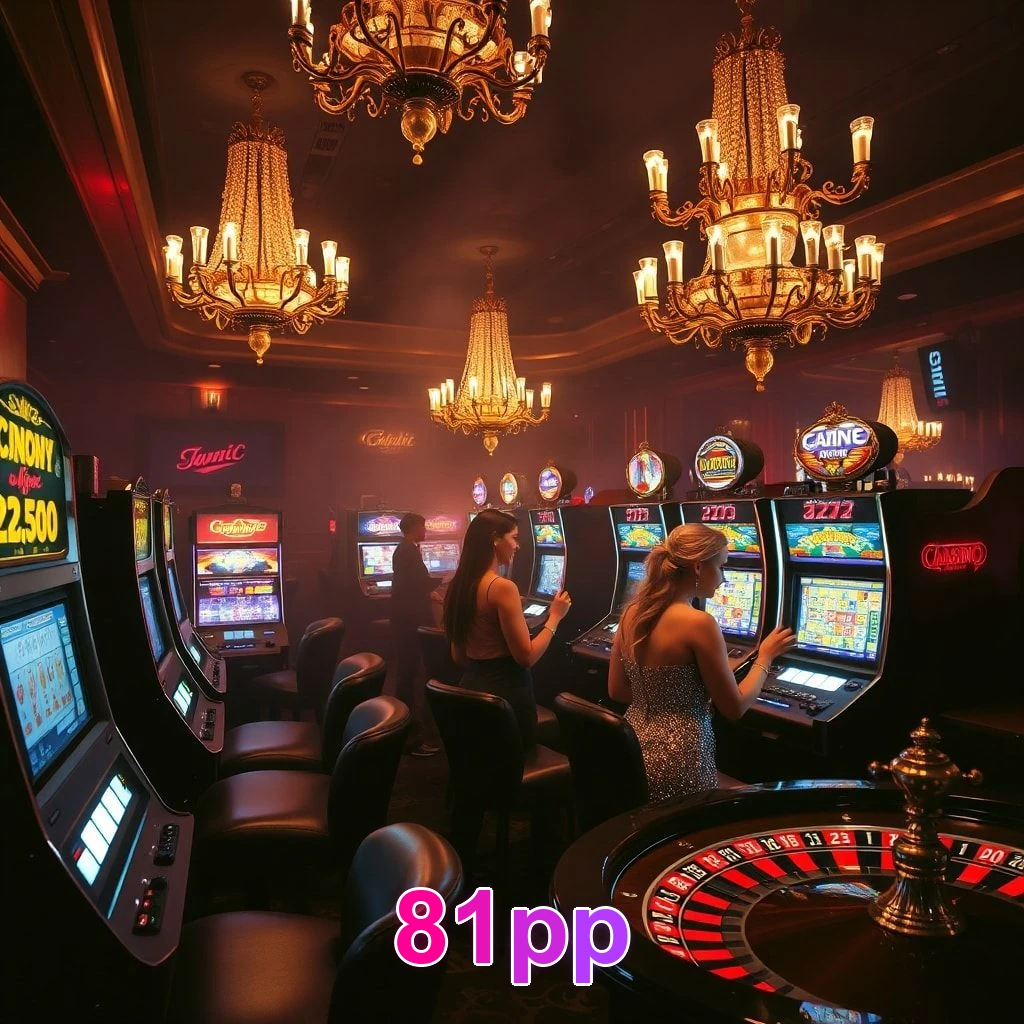 6 vantagens exclusivas do programa VIP da 81pp